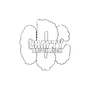 CraftyBagChaser - Home